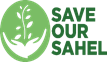 ONG SAVE OUR SAHEL (SOS)