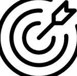L’image actuelle n’a pas de texte alternatif. Le nom du fichier est : telechargement.png